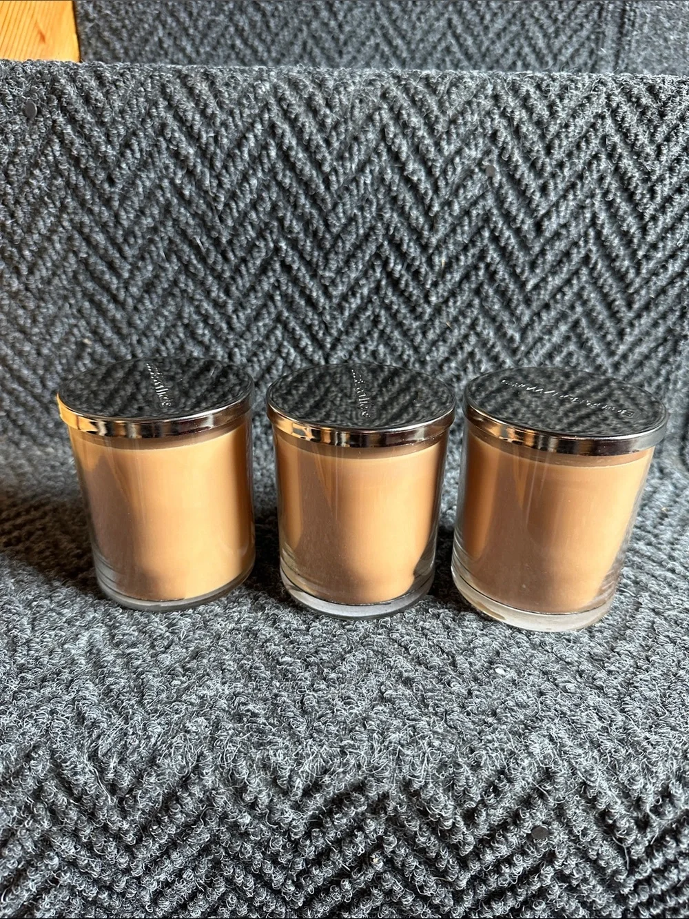Bath & Body Works bath body